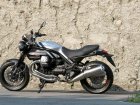 Moto Guzzi Griso 1200 8V S.E.